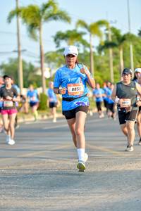 BIB: 8851
                            <button type="button" onclick="openModal(3440585)" class="btn btn-primary btn-sm float-right btn-popup" data-toggle="modal" data-target=".modal-high-quality">
                        <i class="fas fa-shopping-cart"></i> Add to Cart
                    </button>
                                            <button type="button" onclick="isThisMe(3440585, true)" class="btn btn-success btn-sm float-right btn-popup btn-isme hidden" data-toggle="tooltip" data-placement="bottom" title="นี่คือรูปของคุณใช่ไหม คลิกที่นี่เพื่อเอาเข้าอัลบั้ม">
                        <i class="fas fa-plus"></i> Add to album
                    </button>
                    <button type="button" onclick="isThisMe(3440585, false)" class="btn btn-warning btn-sm float-right btn-popup btn-isnotme hidden">
                        <i class="fas fa-ban"></i> Remove from album
                    </button>